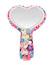 Bari Lynn Fun Full Charm Mirror