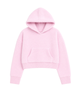 Katie J NYC Girls Parker Hoodie