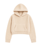 Katie J NYC Girls Parker Hoodie