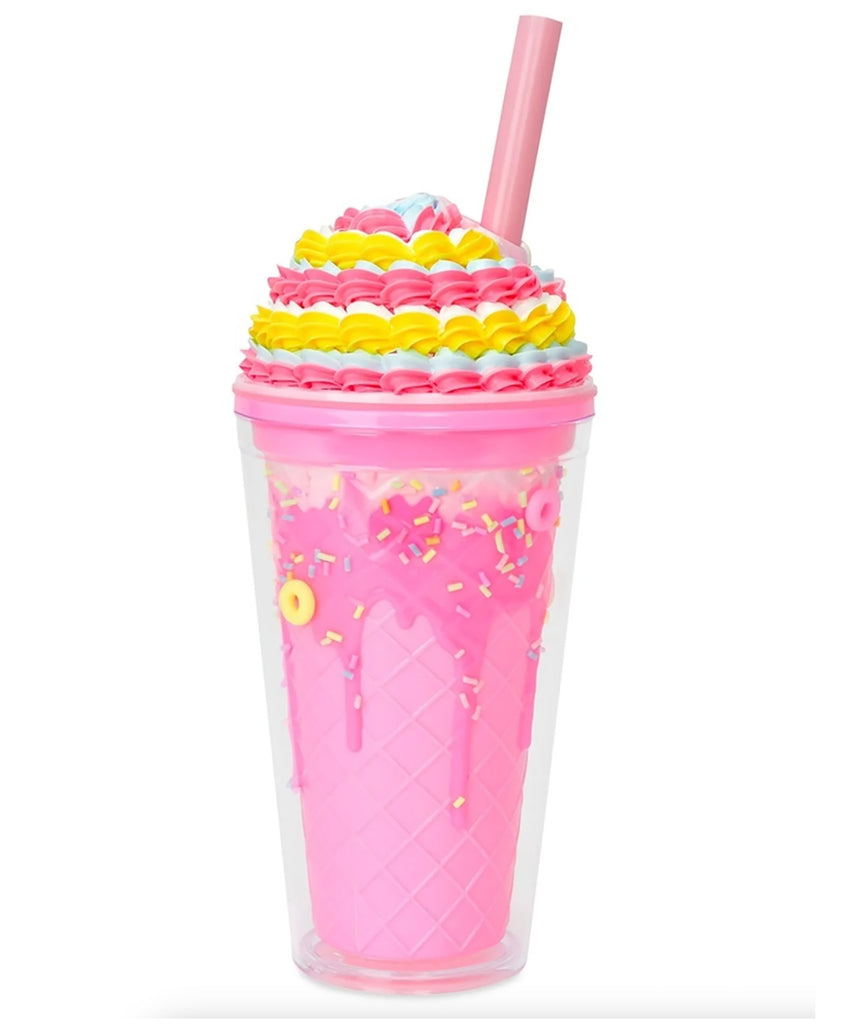 iScream Whipped Tumbler Accessories iScream   