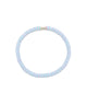 Pura Vida Seaside Vinyl Stretch Bracelet Accessories Pura Vida Surf's Up  