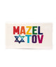 Mazel Tov Rainbow Greeting Card Accessories Sunny Marshmallow Multi