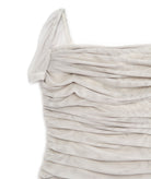 8apart Women Louisa Mesh Bodysuit Distressed/seasonal womens 8apart   