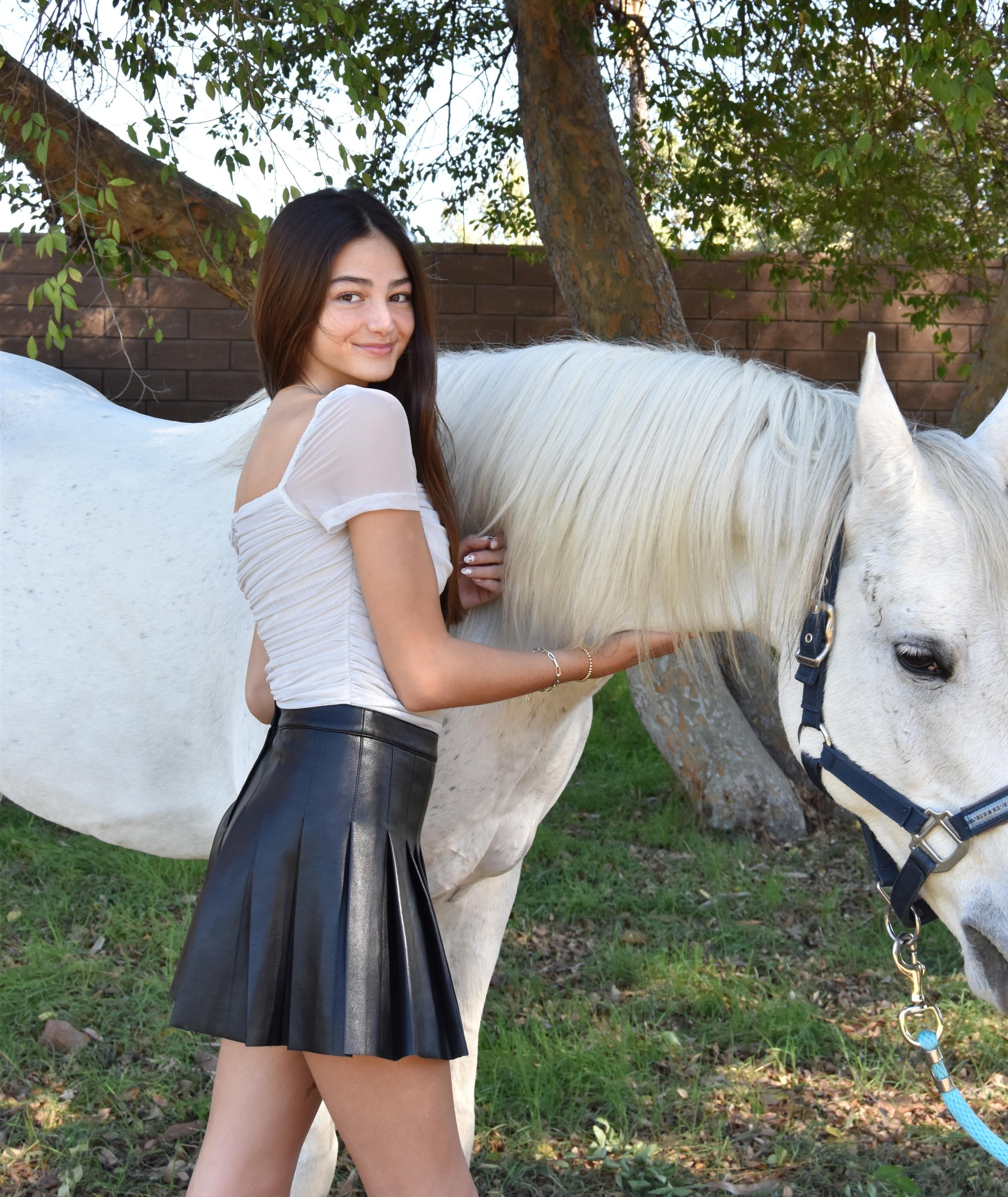 8apart Women Louisa Mesh Bodysuit Distressed/seasonal womens 8apart   