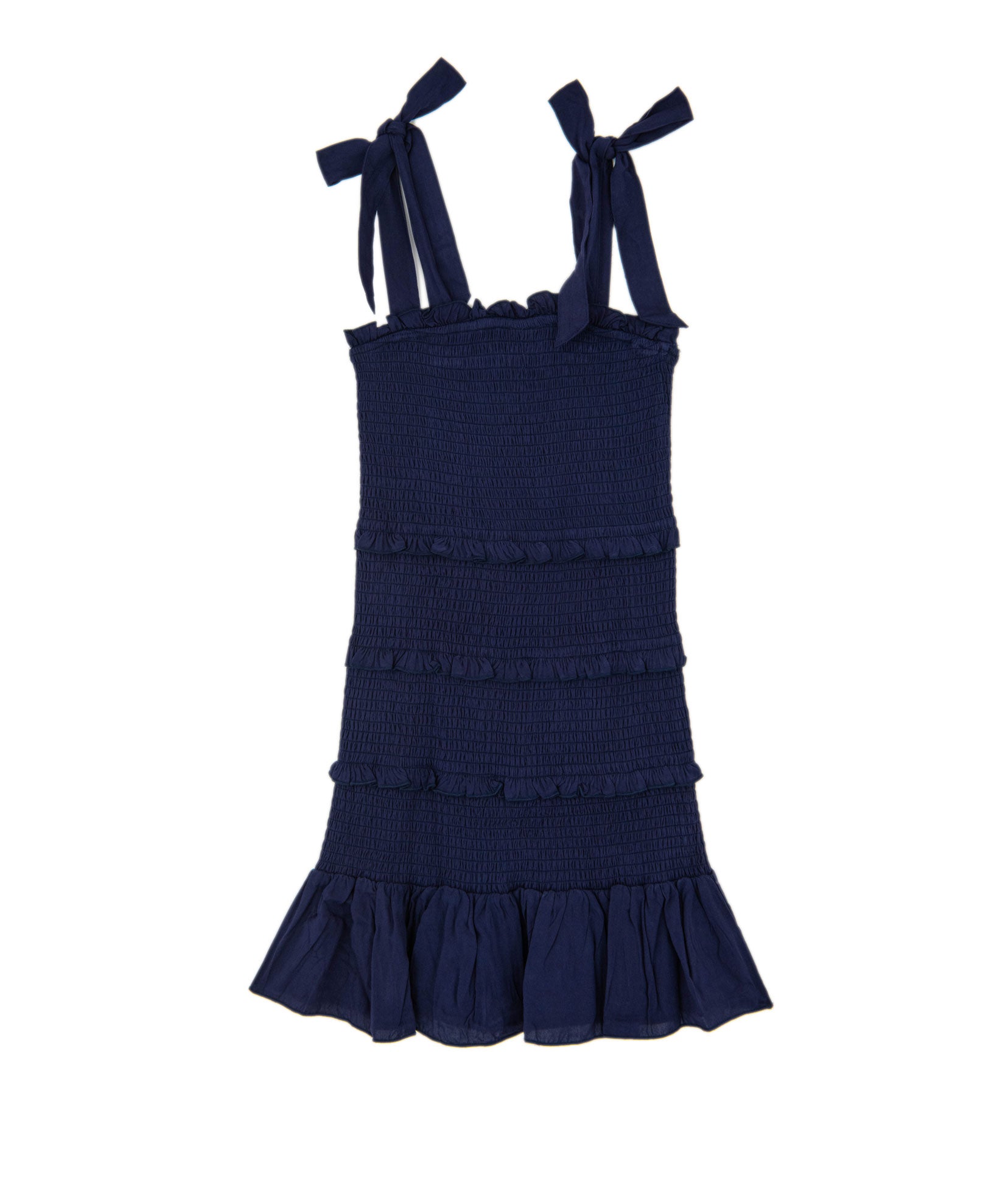 Blue jean clearance dresses for juniors