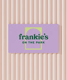 $100 E-Gift Card for $80 Gift Card Gift Card   