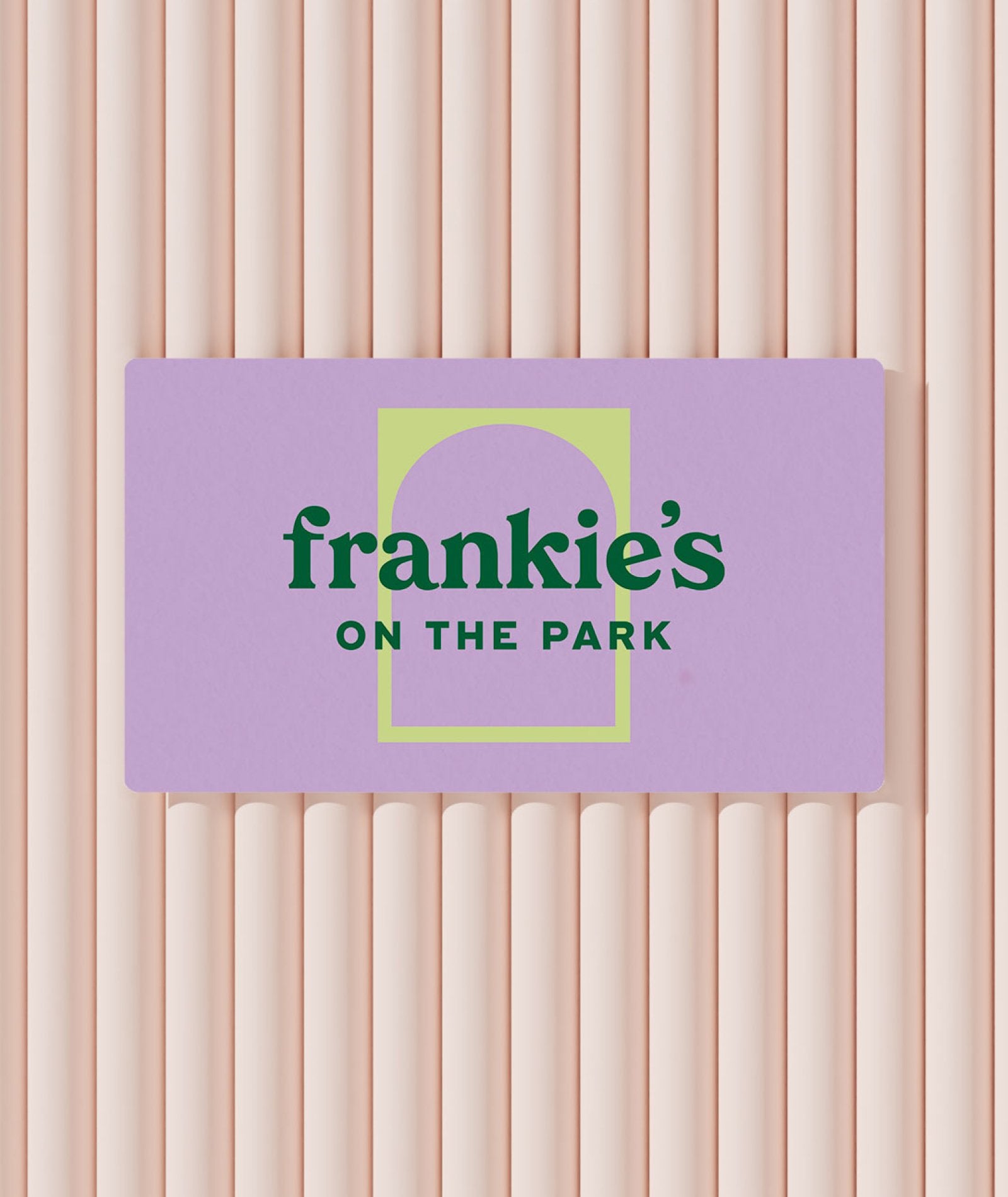 $100 E-Gift Card for $80 Gift Card Gift Card   