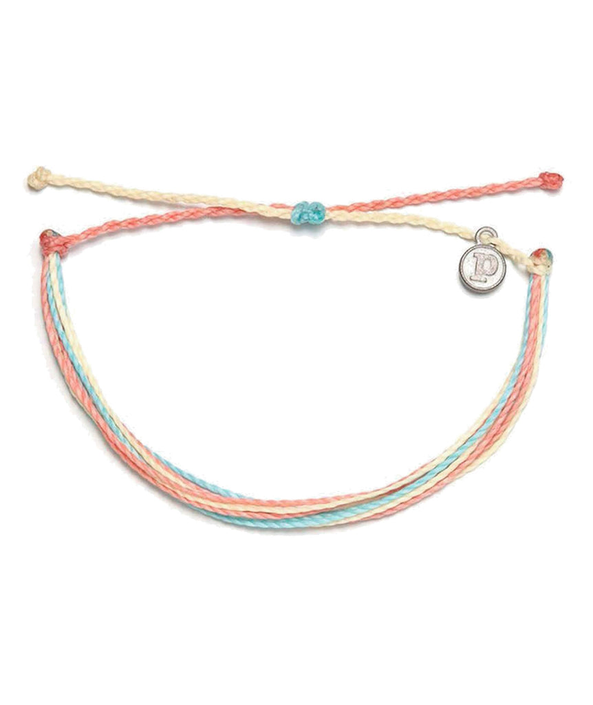 Pura Vida Bright Bracelet Jewelry - Trend Pura Vida Beach  