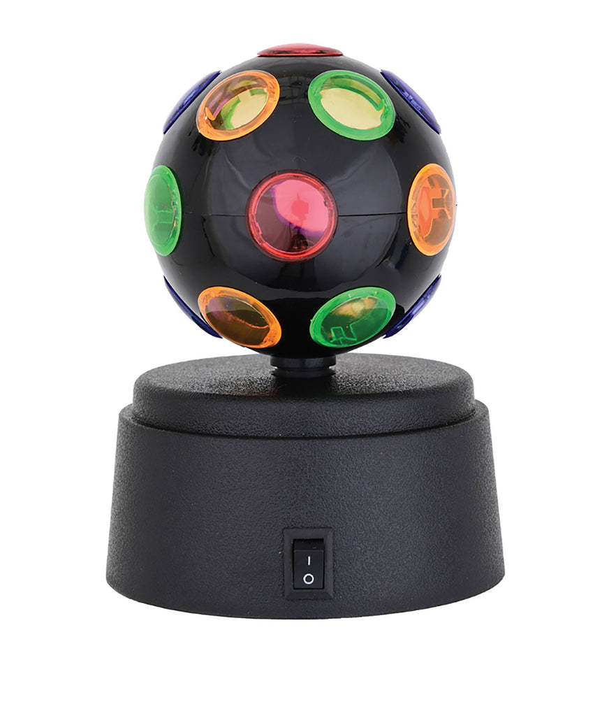 iScream Disco Ball Light Accessories iScream   
