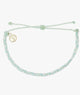 Pura Vida Mini Braided Bracelet Accessories Pura Vida Cool and Sweet  