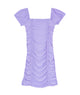 Cheryl Creations Girls Amelia Dress Girls Special Dresses Cheryl Creations Lilac Y/S (7/8) 