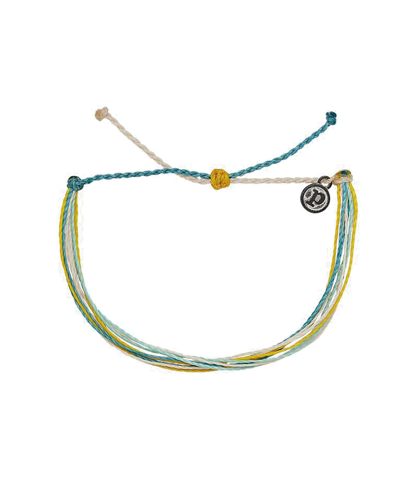 Pura Vida Bright Bracelet Jewelry - Trend Pura Vida Playa Bonita  