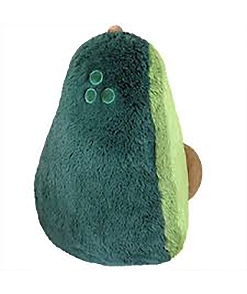 Squishable Avocado Accessories Squishable   